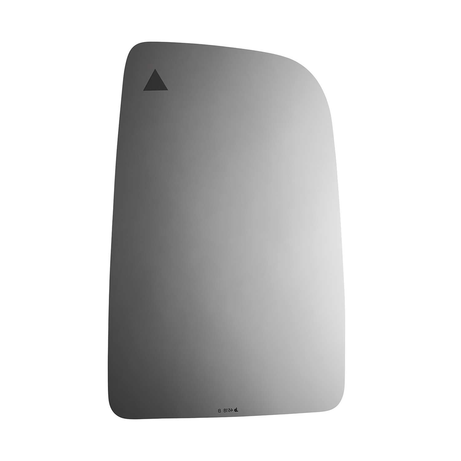 SIDE VIEW MIRROR W BLIND SPOT